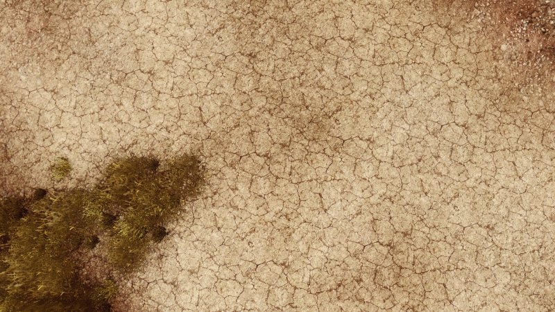 Грунт текстура