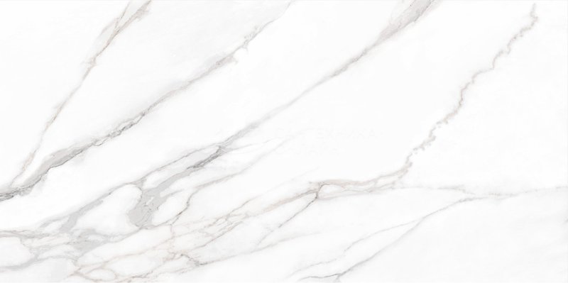 Sg507102r Монте Тиберио лаппатированный 60х119.5