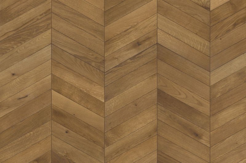 Граб паркет