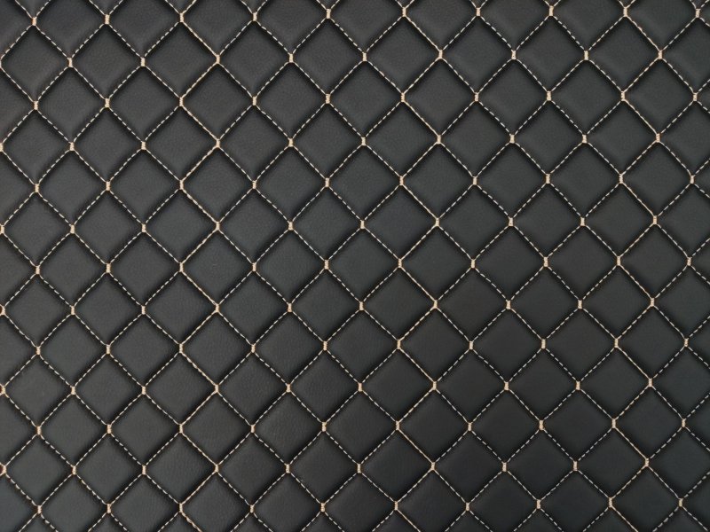 Кожа Kapitone 2247