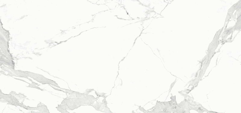 Marmorea Estatuario Nat. Керамогранит Grespania 60×120