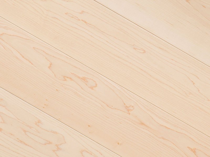 Текстура фанеры бесшовная для 3d Max