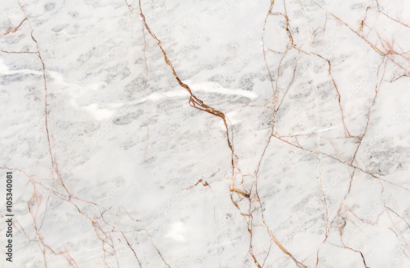 Мрамор Golden Dragon Marble бесшовный