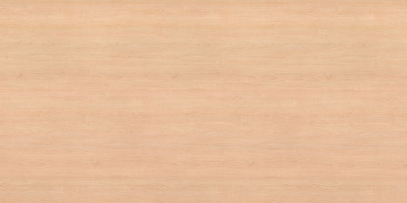 Фанера текстура