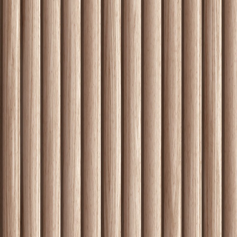 Деревянные рейки текстура