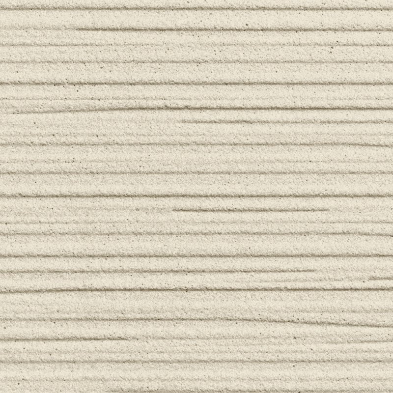 Ванильная текстура