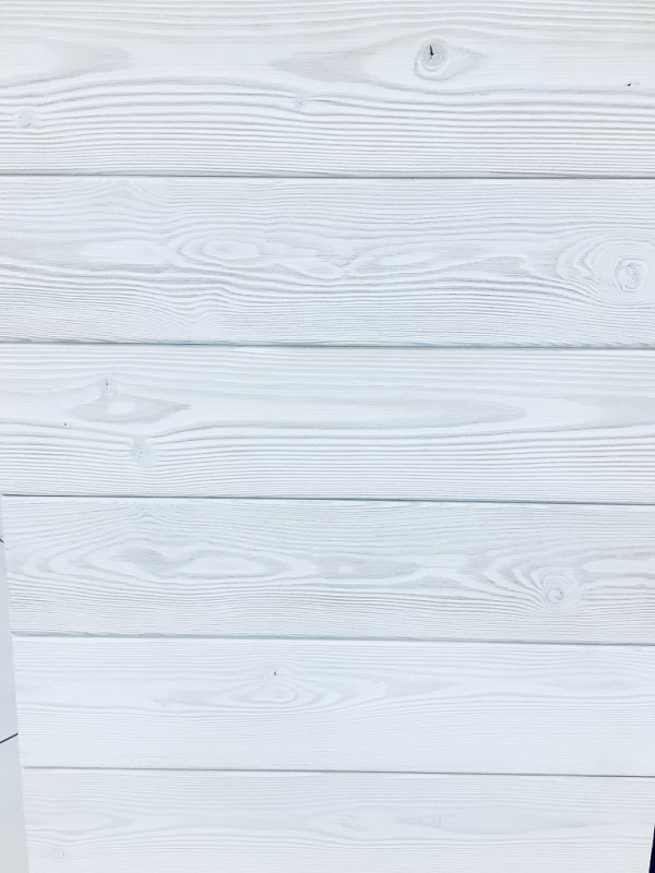 Вагонка брашированная штиль