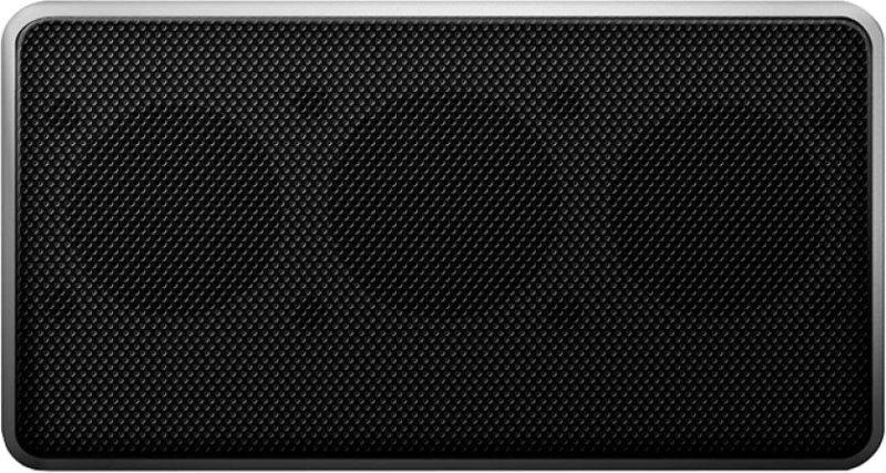 Колонка Sven PS 800