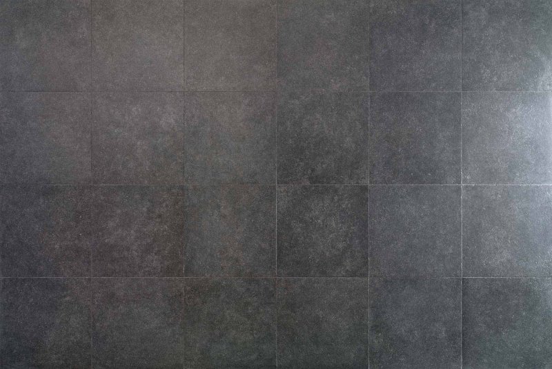 Керамогранит Dark Grey Shadow