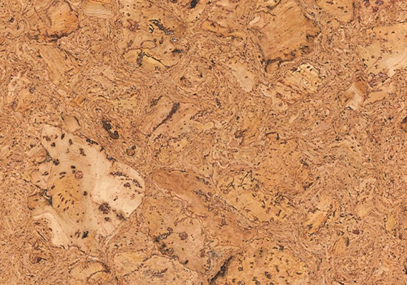 Corksribas пробка belly