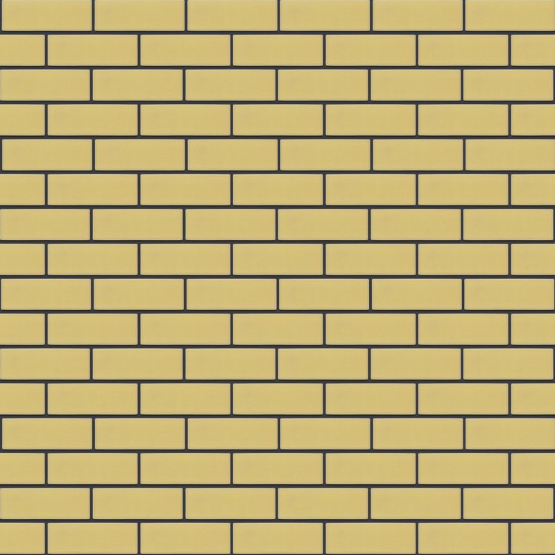 Кирпич Терекс солома