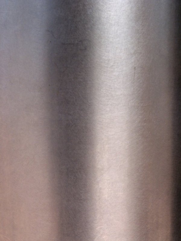 Железная труба текстура