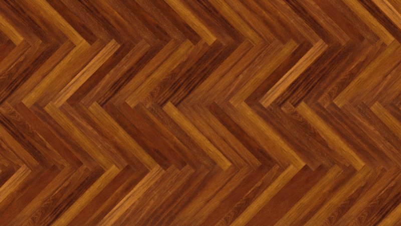 Штучный паркет Komodoor Мербау Селект