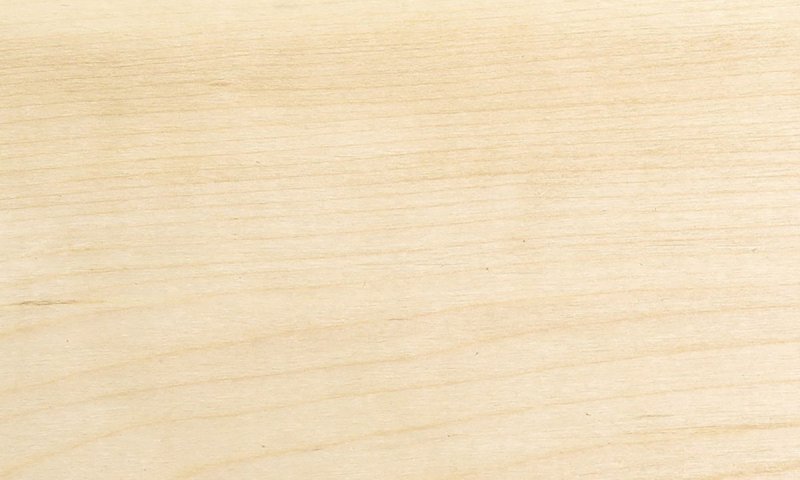 Светлое дерево текстура