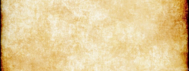 Старая бумага Папирус