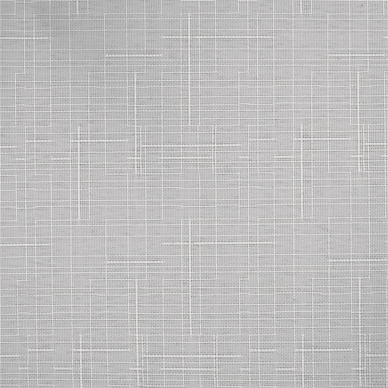 Обои Marburg Loft 59603