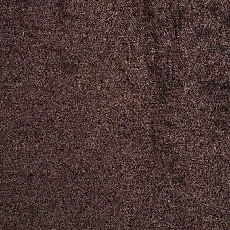 Темный вельвет текстура