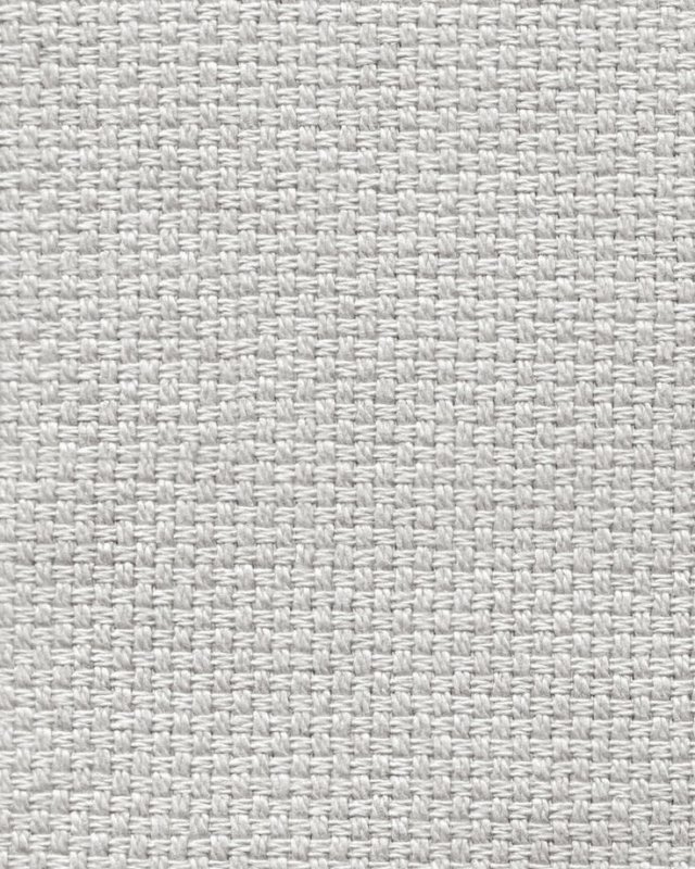 Ткань бамп текстура 3д Макс