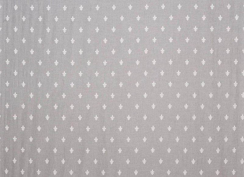 Ткань в мелкий узор