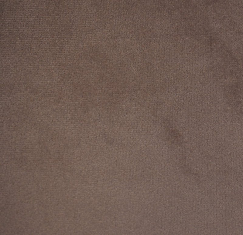 Velvet Sky велюр