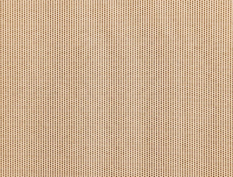 Текстура ткани