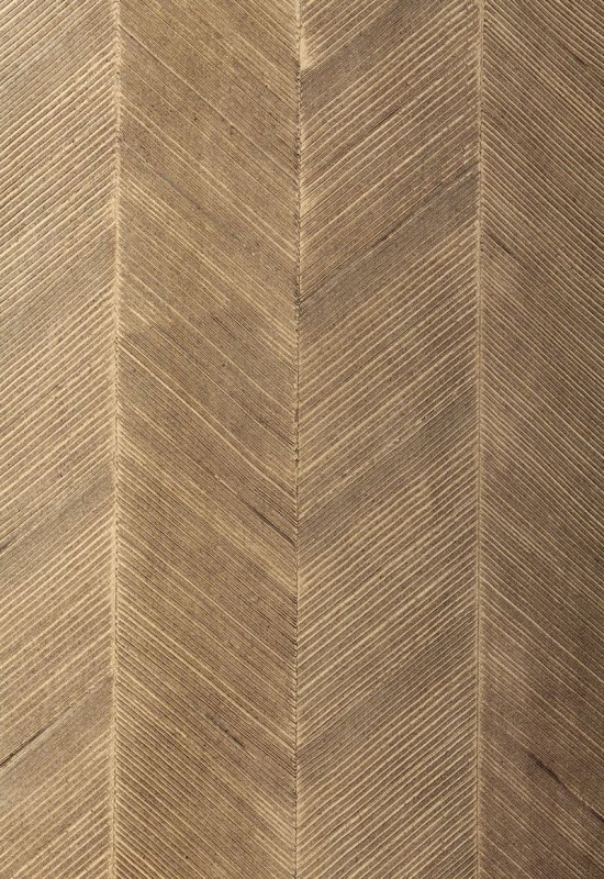 Американские обои Schumacher, коллекция Modern Glamour