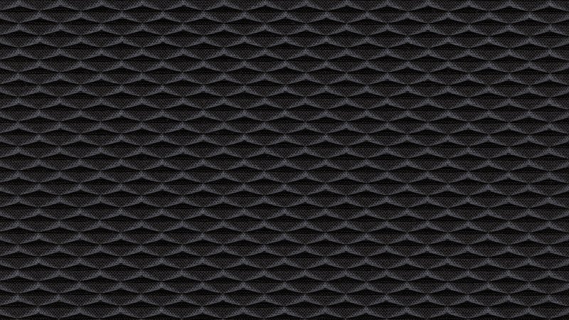 Текстура кожи