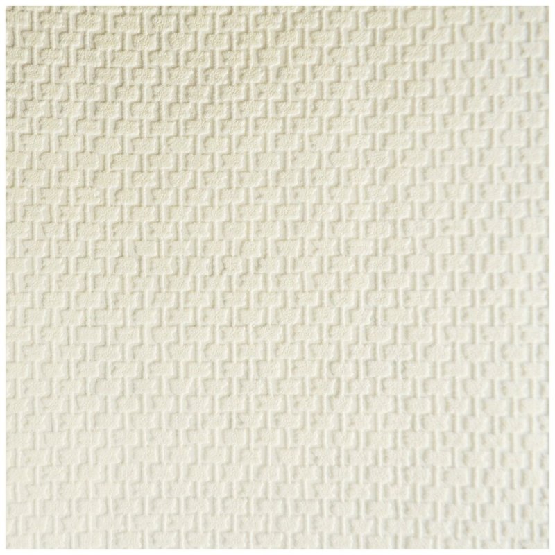 Verona Vanilla ткань