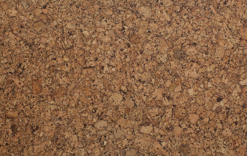 Giallo Fiorito гранит