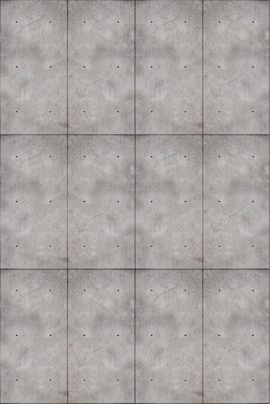 Текстура бетон монолит