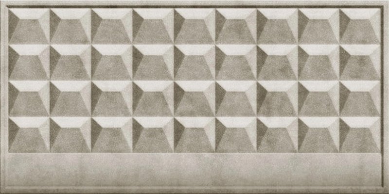 Бетонный забор СССР по-2