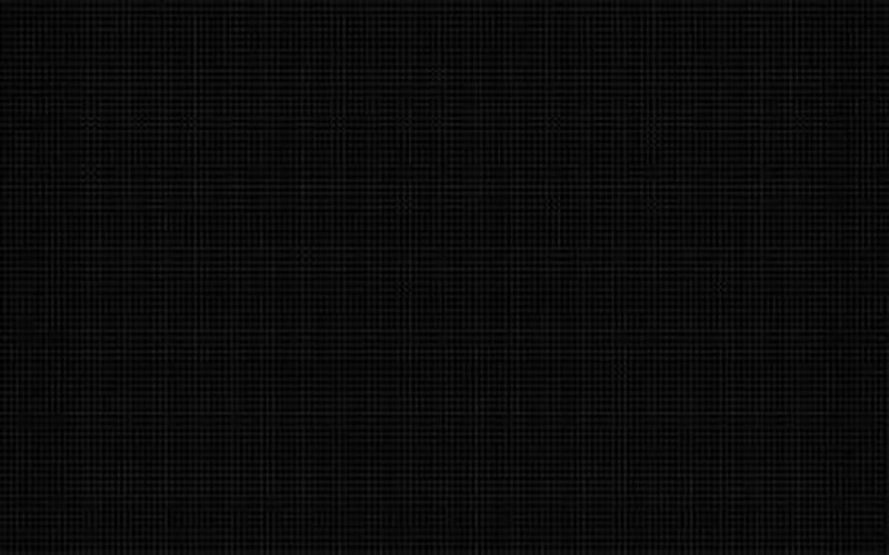 Сетка на черном фоне