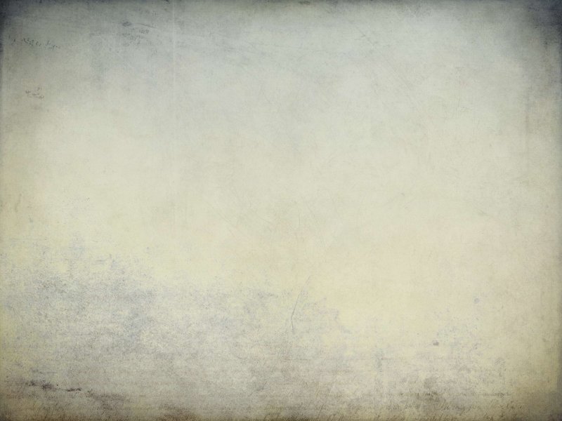 Старая бумага