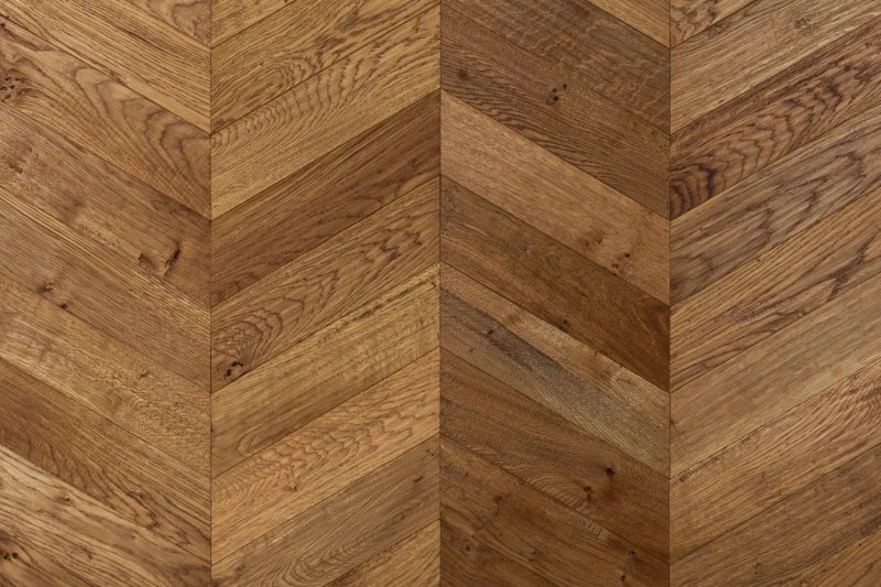 Coswick дуб кедр (Cedar)