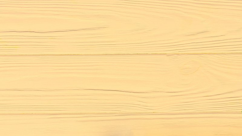 Бежевый фон дерево