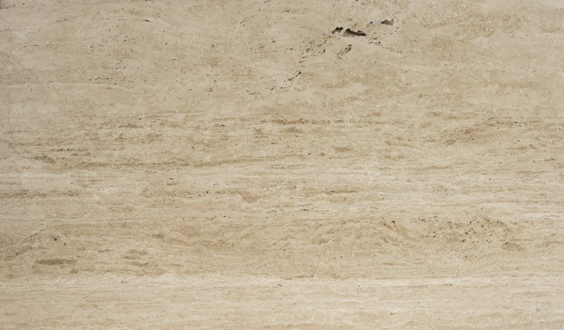 Мрамор травертин