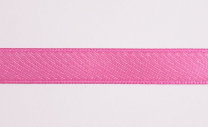 Тесьма широкая