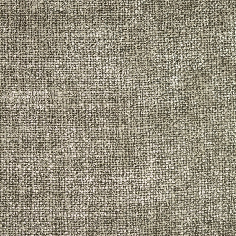 Ковролин ideal Satine 139