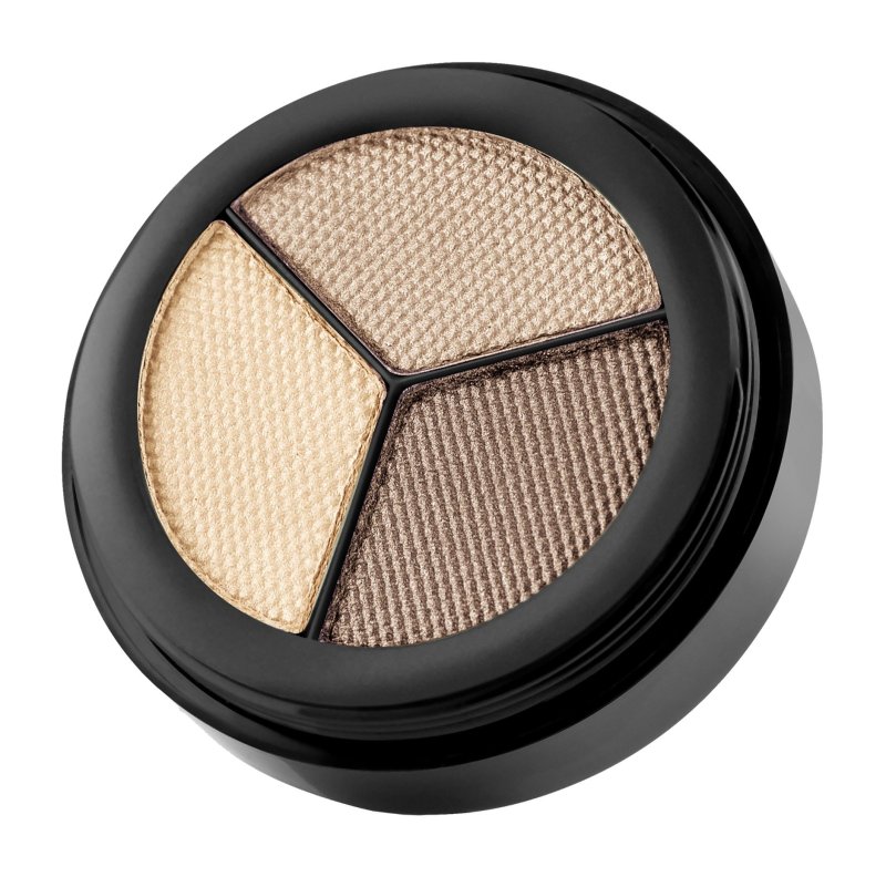 Paese Luxus Trio Eyeshadow