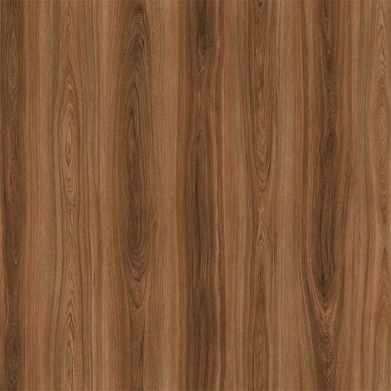 Орех 0729pr Kronospan ЛДСП