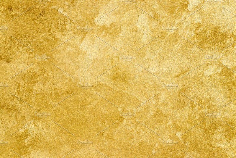 Мрамор Голден Еллоу