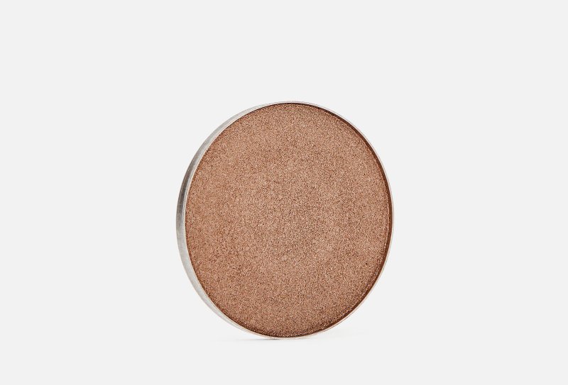 Manly Pro тени для век t40