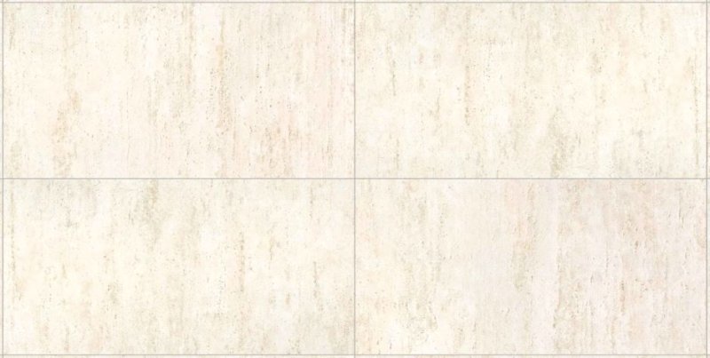 Травертин 60 120