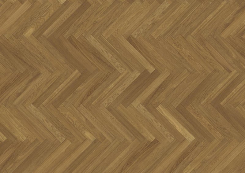 3ds Max паркет