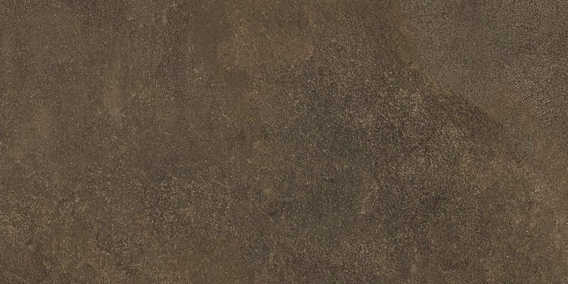 Кодру шоколад матовый 120х19.5