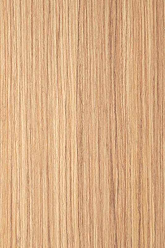 Текстура дерева шпон