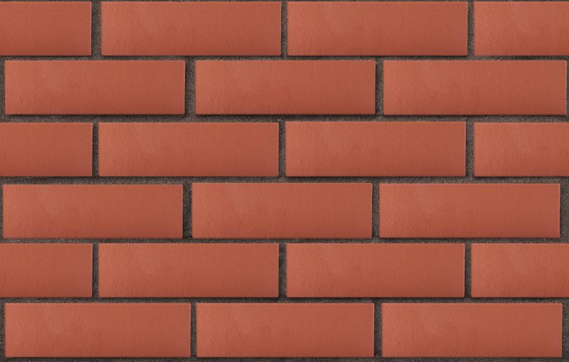 Ливерпуль Кроста Славянский кирпич