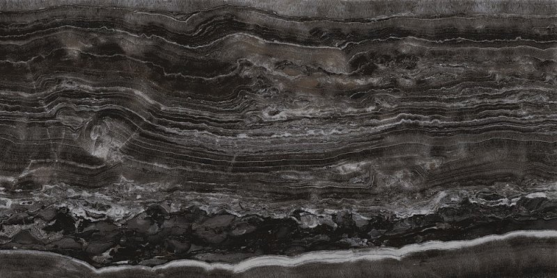 Серый мрамор Onyx