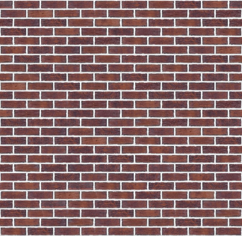 Плитка фасадная King Klinker