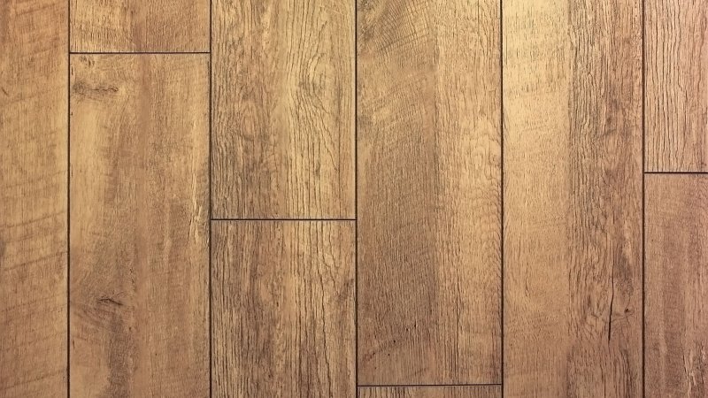 Паркет для 3д Макс